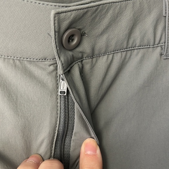 La Cordee Skirt - Picture 3 of 9